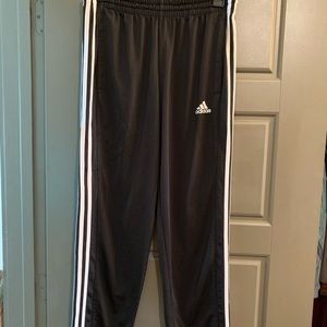 Adidas Pants